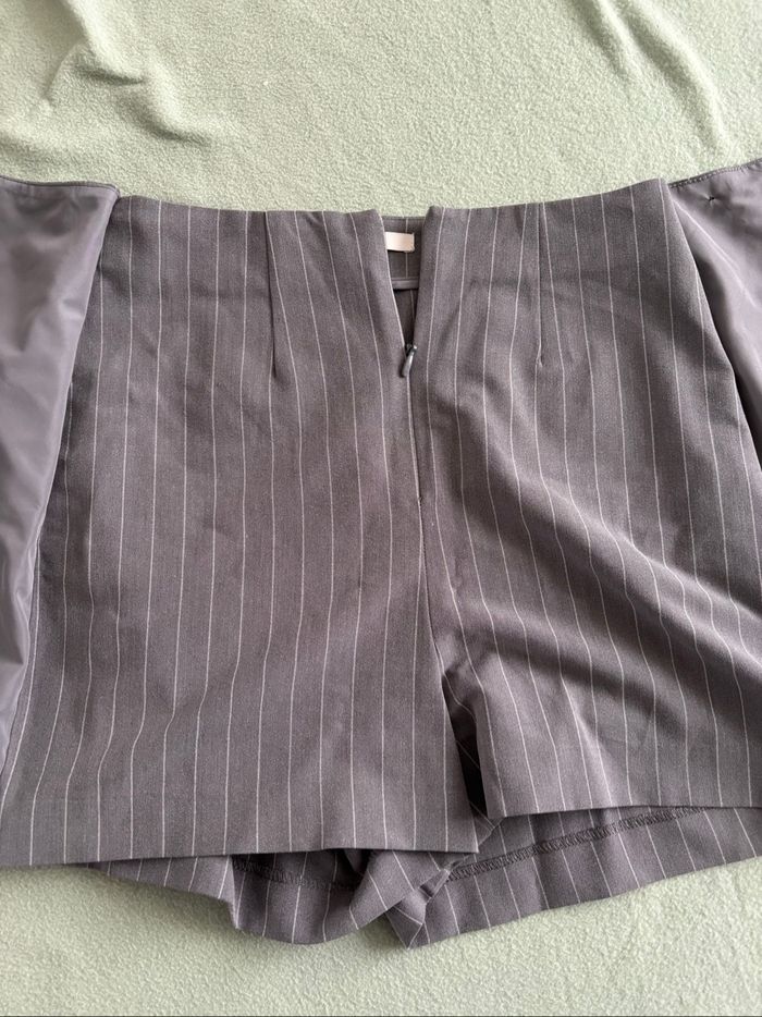 Jupe/Short BZB - photo numéro 4