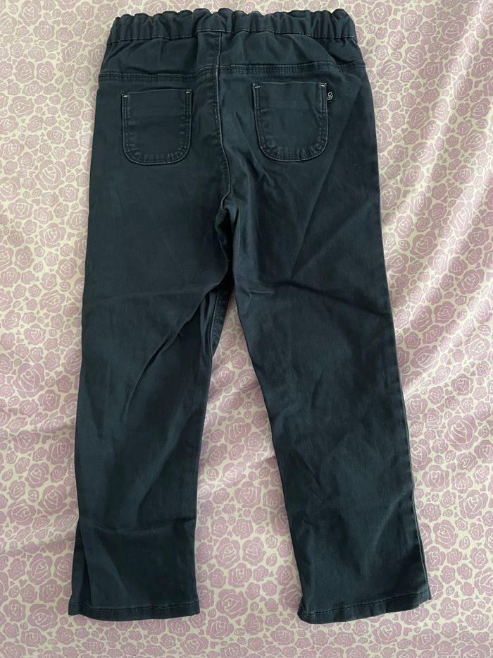 Pantalon - photo numéro 2