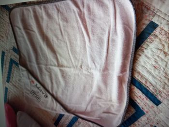 Capes de bain