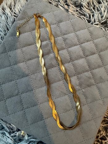 Collier 