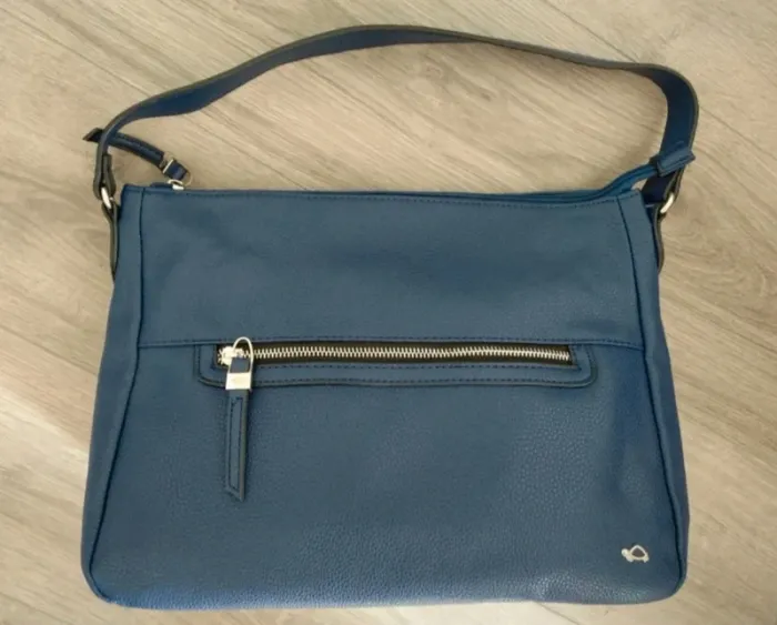 Sac à main Carpisa - photo numéro 4