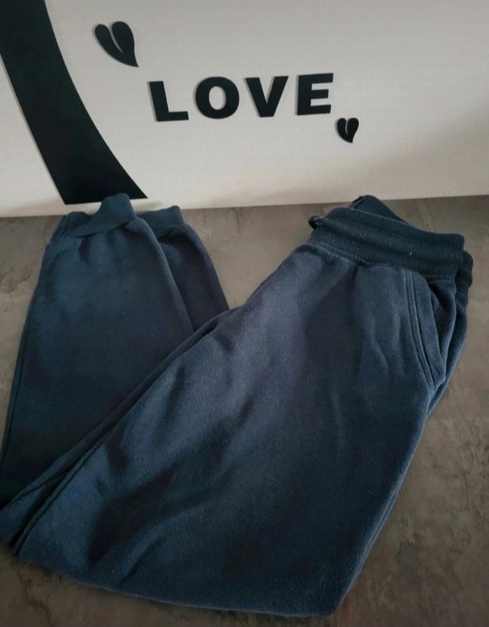 Lot de vêtements 8ans - photo numéro 5