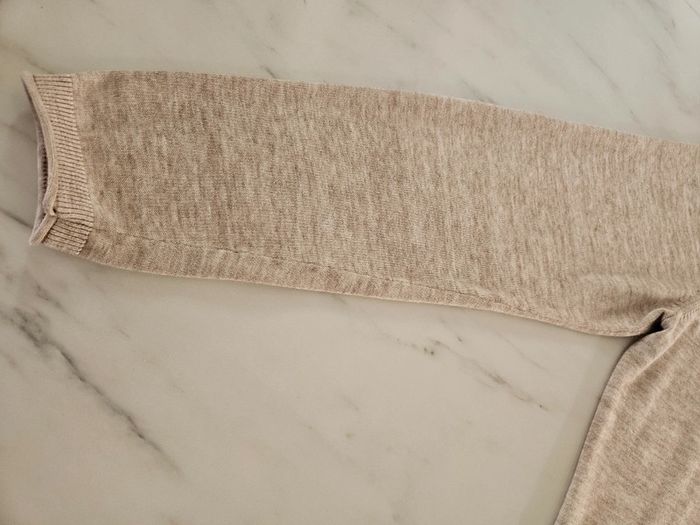 Celio pull taille XL - photo numéro 10