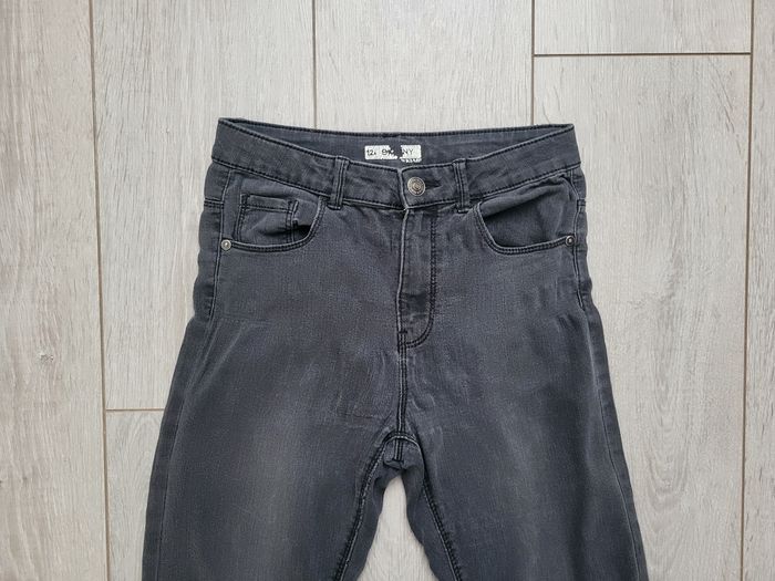 Jeans skinny - photo numéro 2