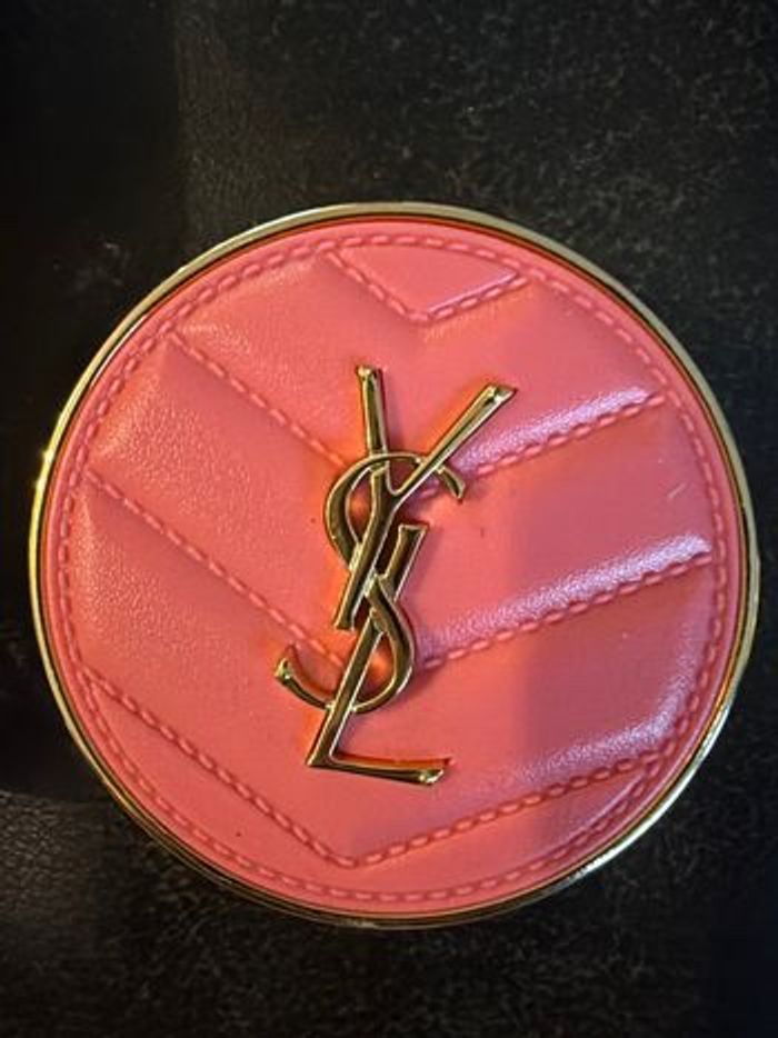 Blush floutant ysl - photo numéro 3