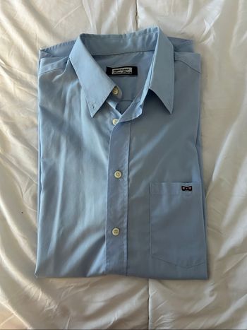 Chemise