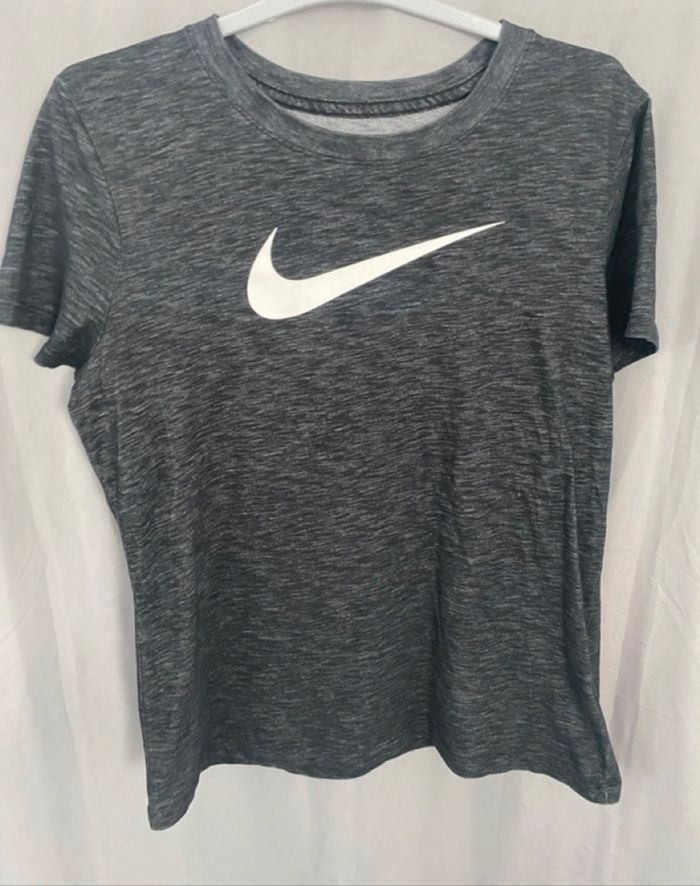 T-shirt - photo numéro 2