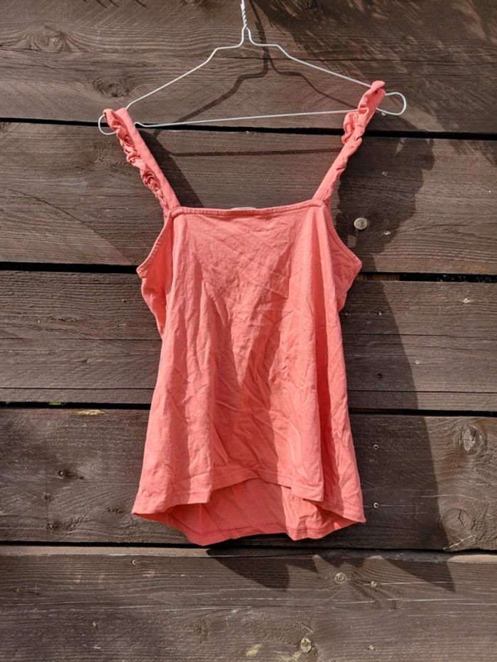 Débardeur 36 S - photo numéro 3