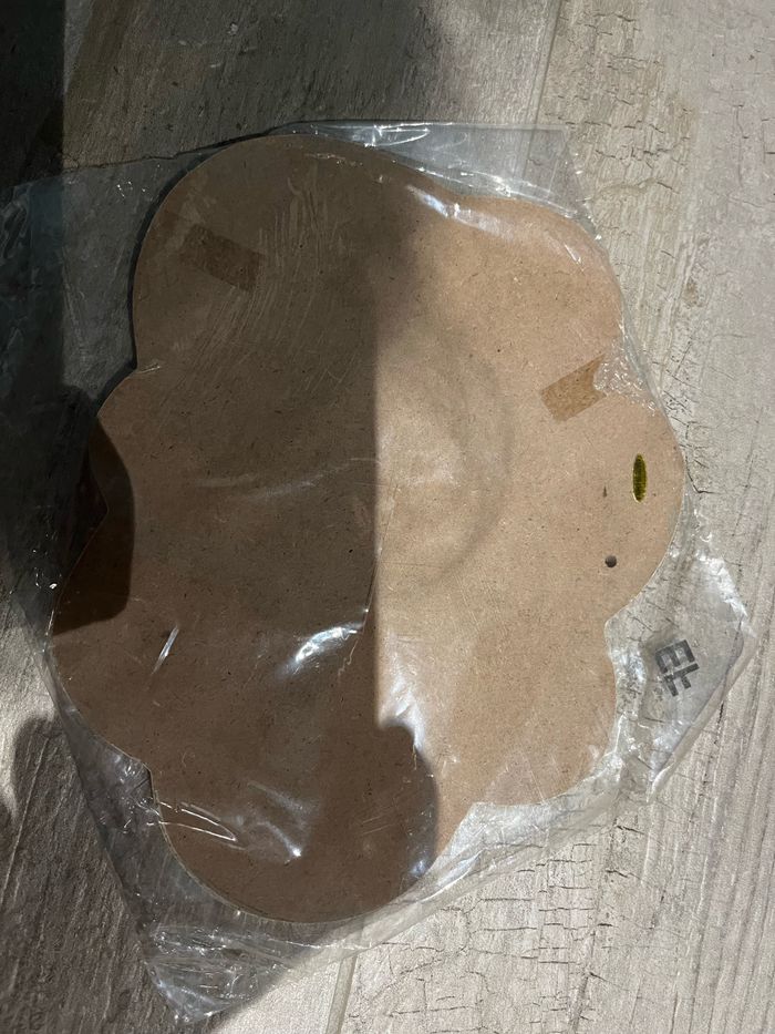 Thermomètre a accrocher - photo numéro 2