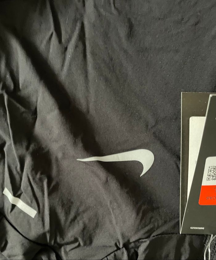 Veste Nike - photo numéro 3