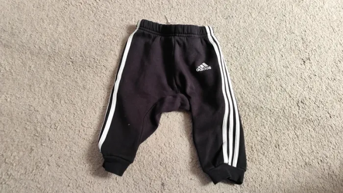 Jogging - photo numéro 4