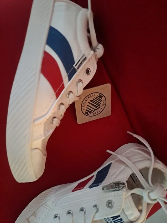 Tennis 31 - photo numéro 2