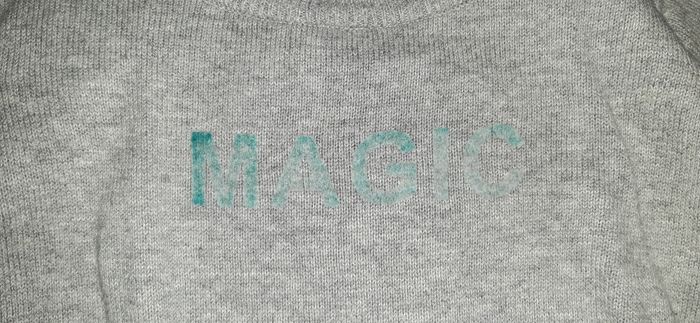 Pull - photo numéro 3