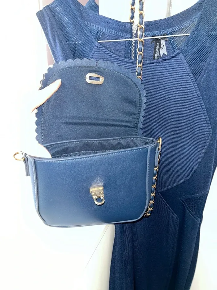 Sac à main - photo numéro 2