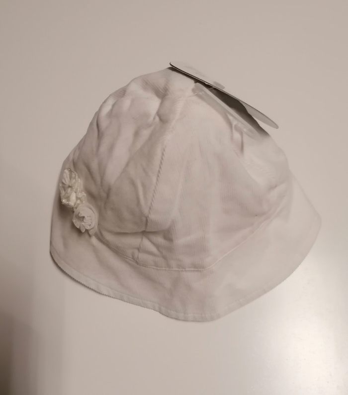 Chapeaux filles orchestra - photo numéro 2