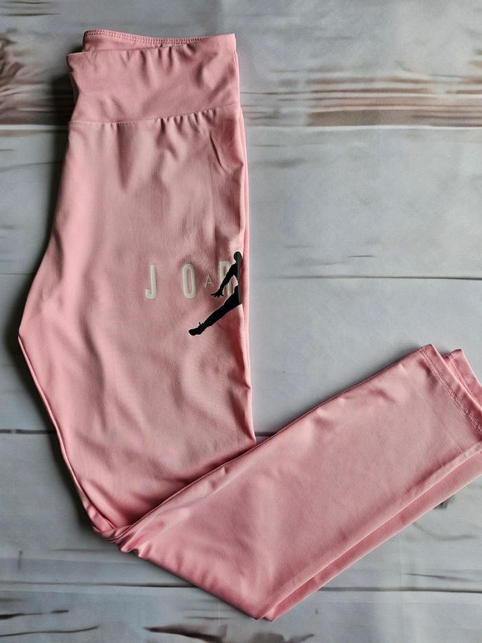 Legging 13/15 ans - photo numéro 2