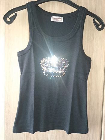 Struggles - top couronne (38)