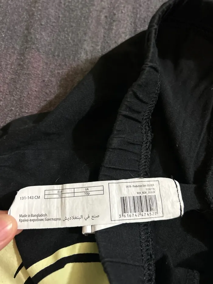 Legging - photo numéro 3