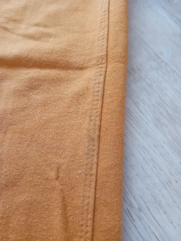 Lot de 4 pantalons - photo numéro 5