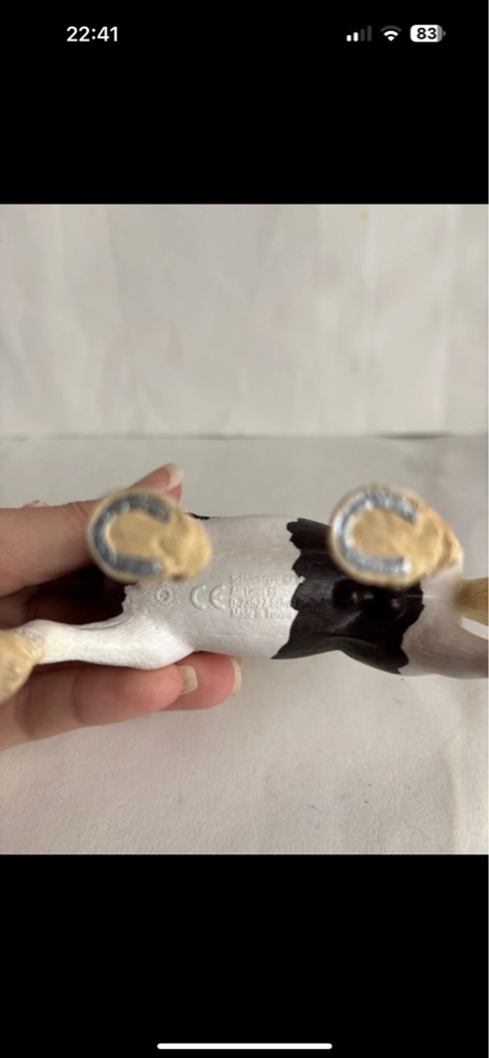 Cheval Schleich - photo numéro 6