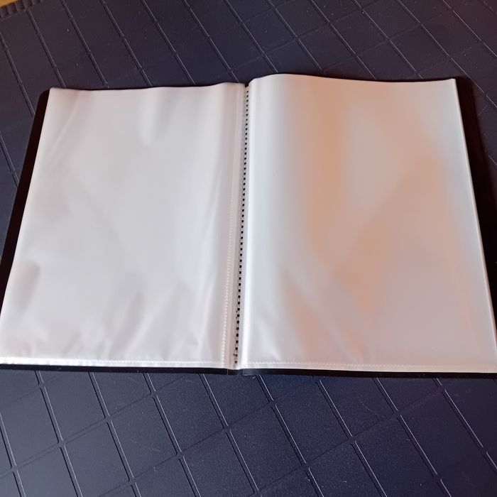 Porte vues - photo numéro 3