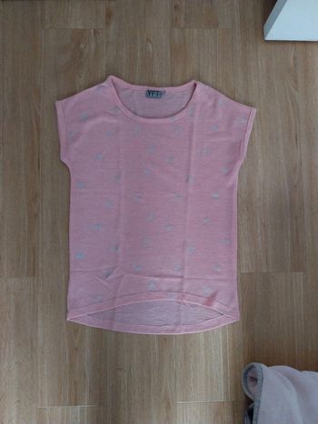 tee shirt
