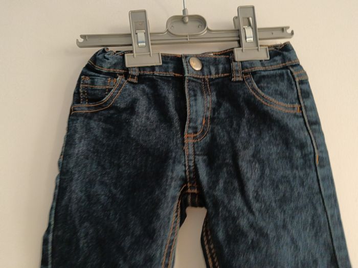 Tee shirt - photo numéro 2