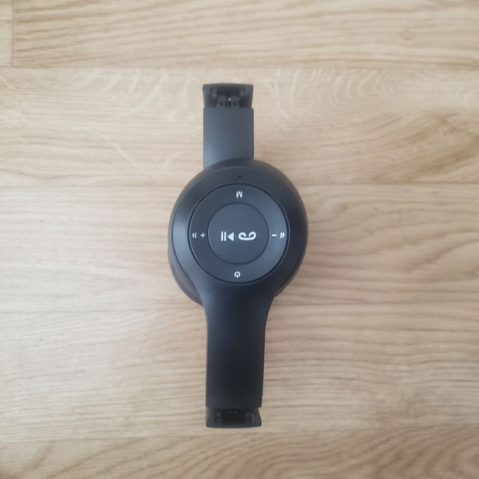 Casque Bluetooth neuf