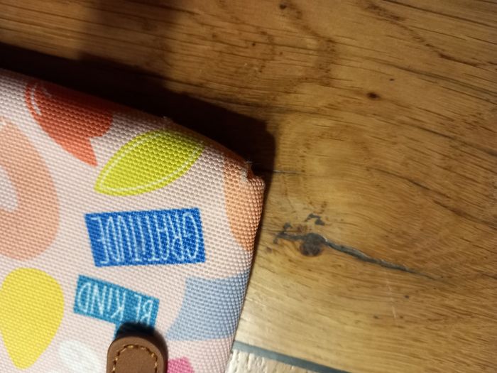 Studios jonesie - photo numéro 5