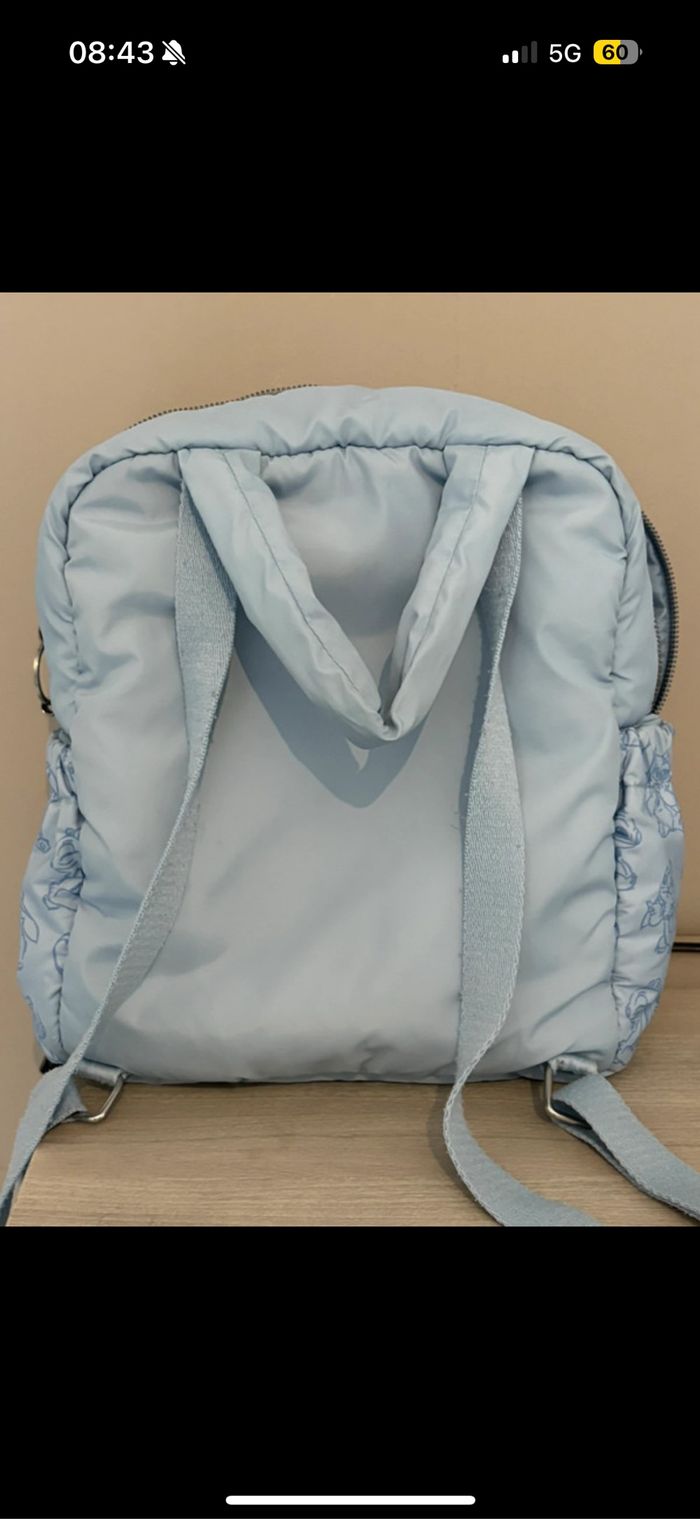 Sac stitch primark - photo numéro 8