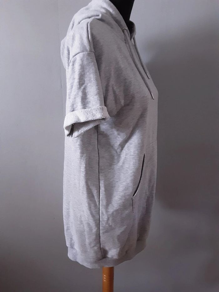 Robe de  sport - photo numéro 2