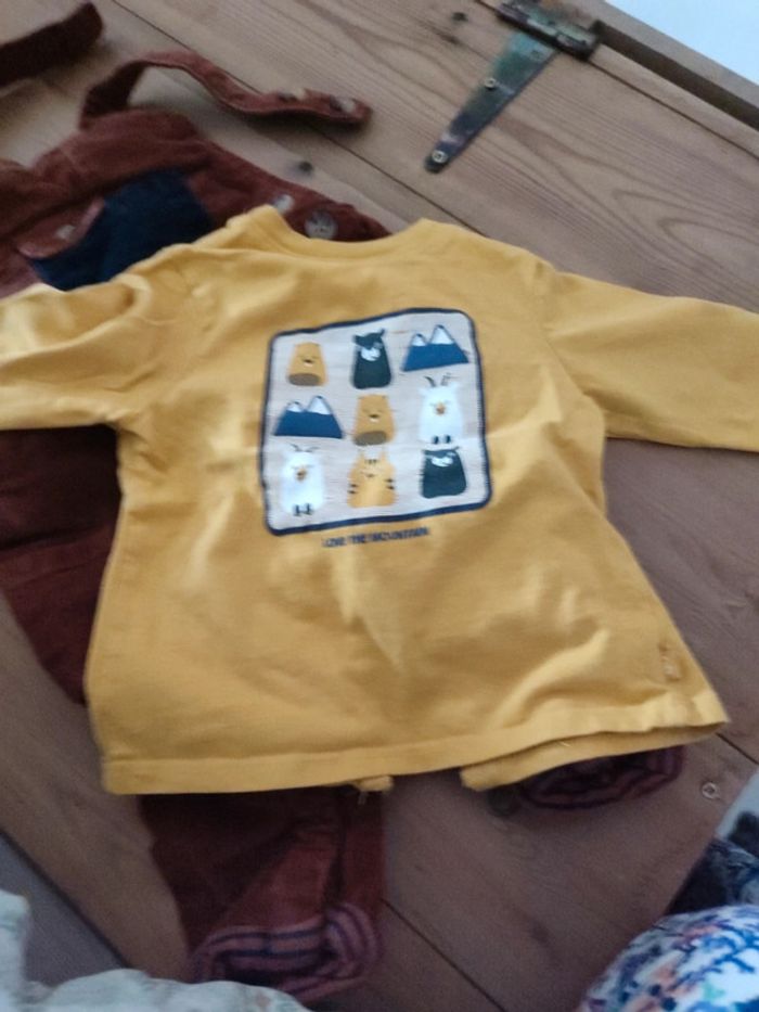 Ensemble - photo numéro 3