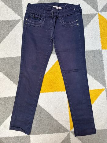 Jeans Tally Weijl Taille 40