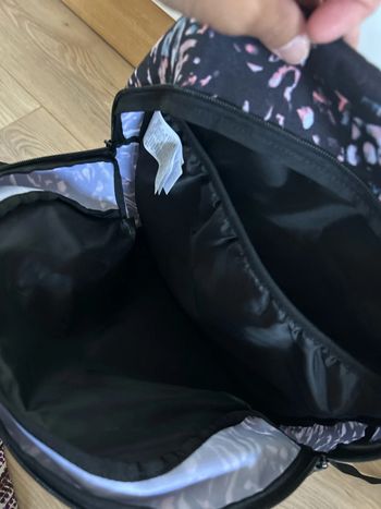 Sac à dos Roxy