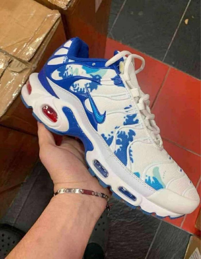 Tn  nike - photo numéro 10