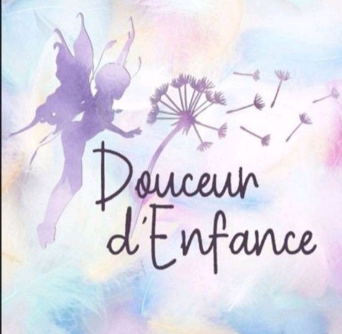 Doudou ours - photo numéro 4