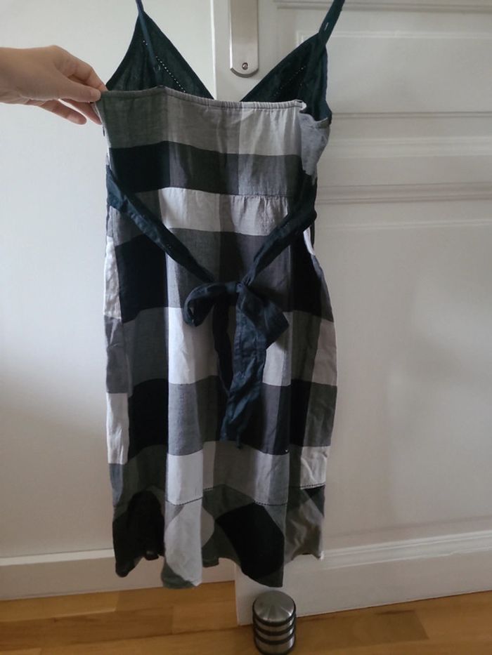 Robe promod - photo numéro 2