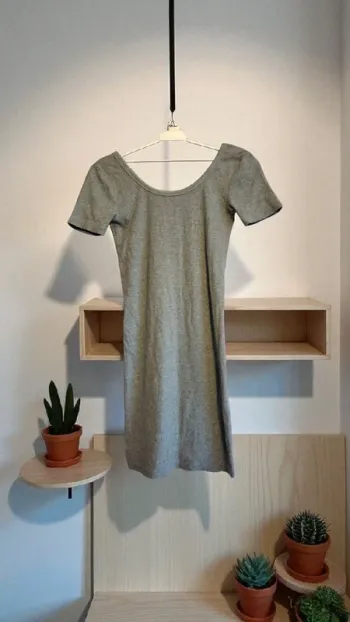 Robe 38