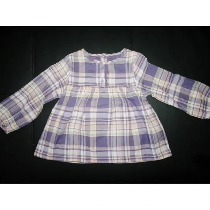 chemise - photo numéro 2