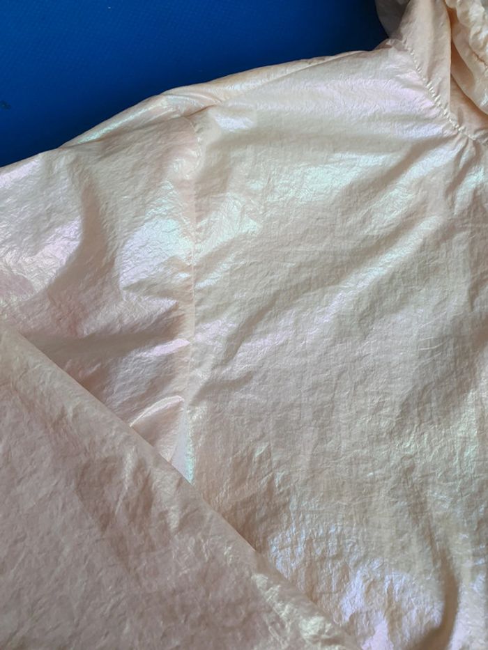 Blouson irisé - photo numéro 8