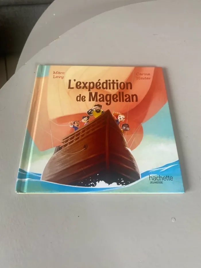 2 livres collection le club des aventuriers - photo numéro 3