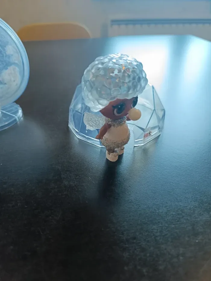 L.O.L SURPRISE - photo numéro 3