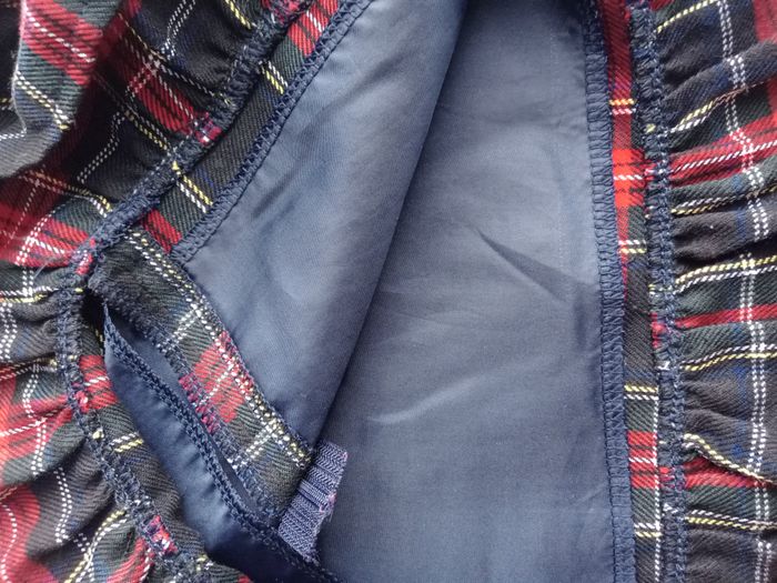 Magnifique robe 24 mois - photo numéro 4