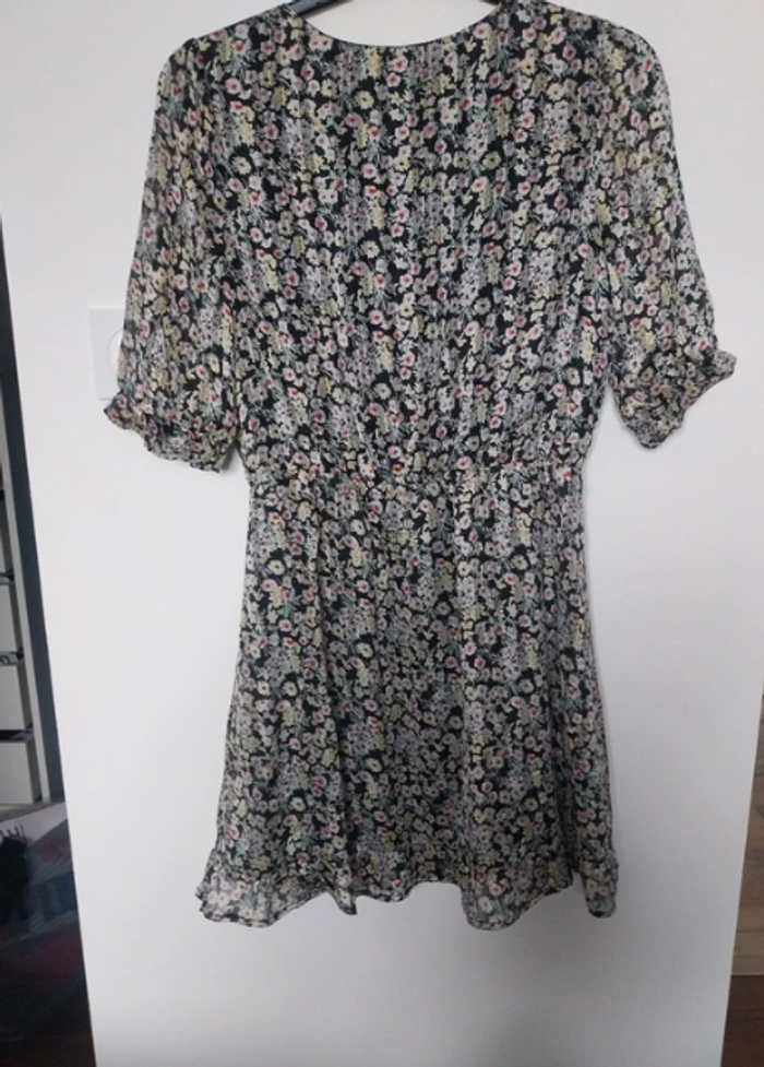 Robe LA PETITE ETOILE - photo numéro 3