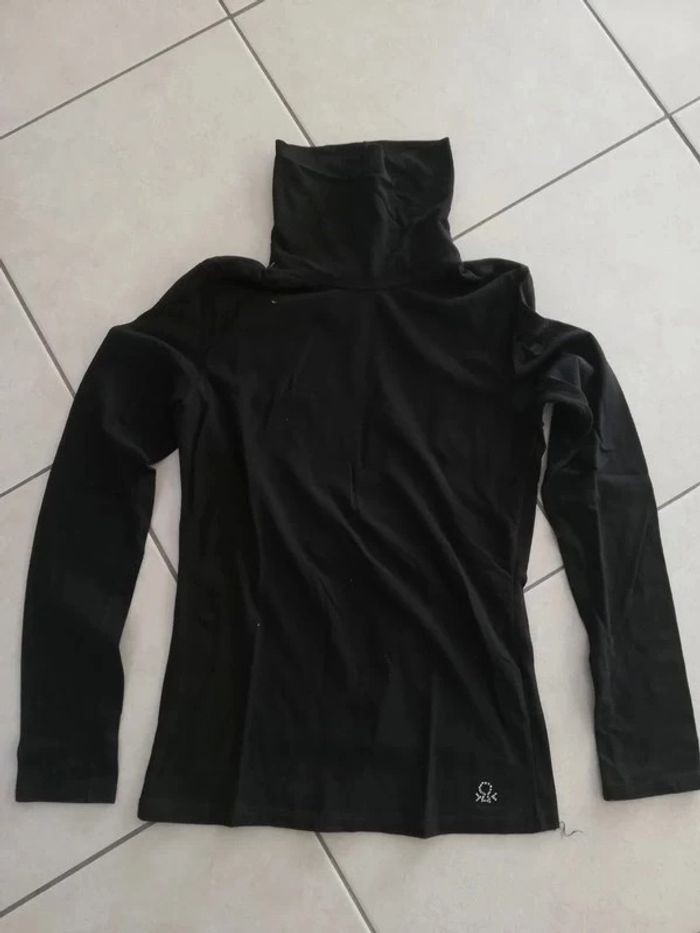 Lot 12 ans fille - photo numéro 2