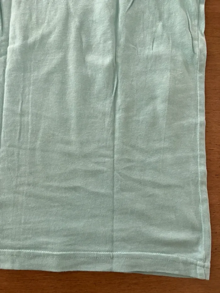 Pyjama garçon Tape à l’œil - photo numéro 8