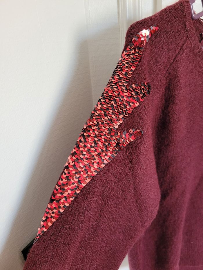 Pull kiabi - photo numéro 3