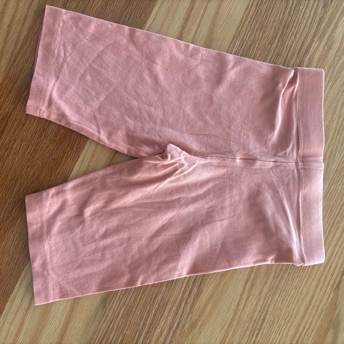 Legging short - photo numéro 3
