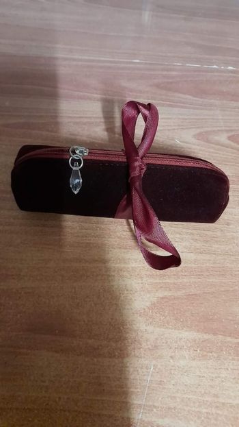 Trousse de rangement