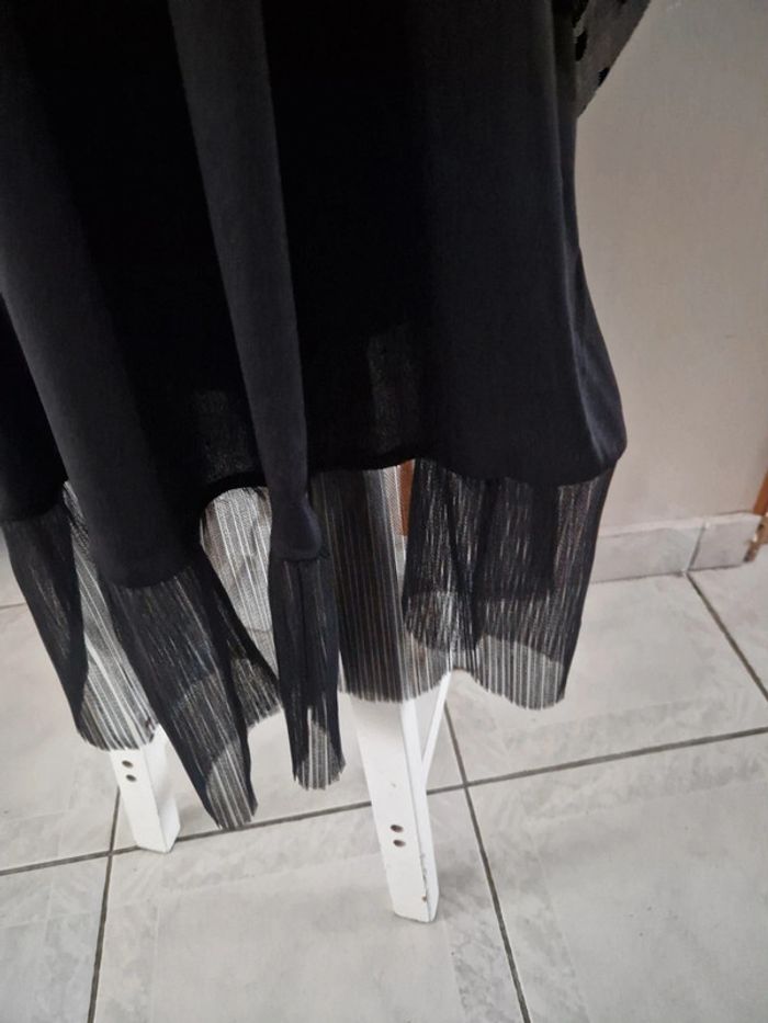 Robe de soirée. - photo numéro 5